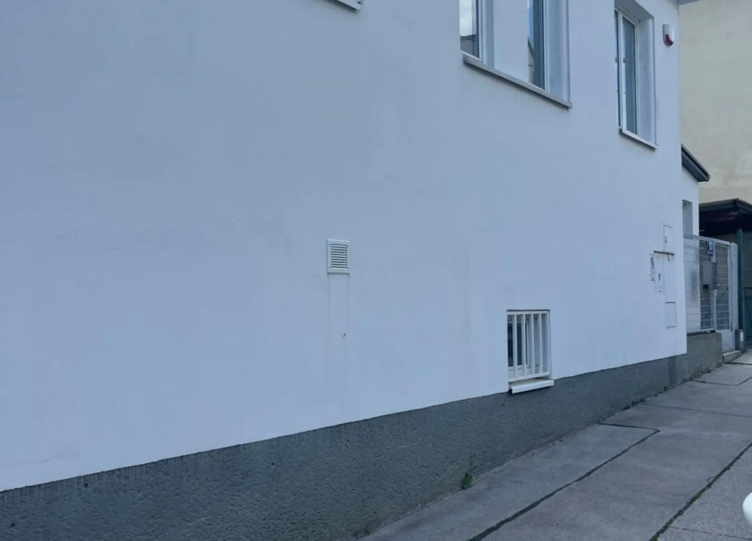 Traumgarten In Traumlage - 25 Minuten Ins Zentrum Vienna