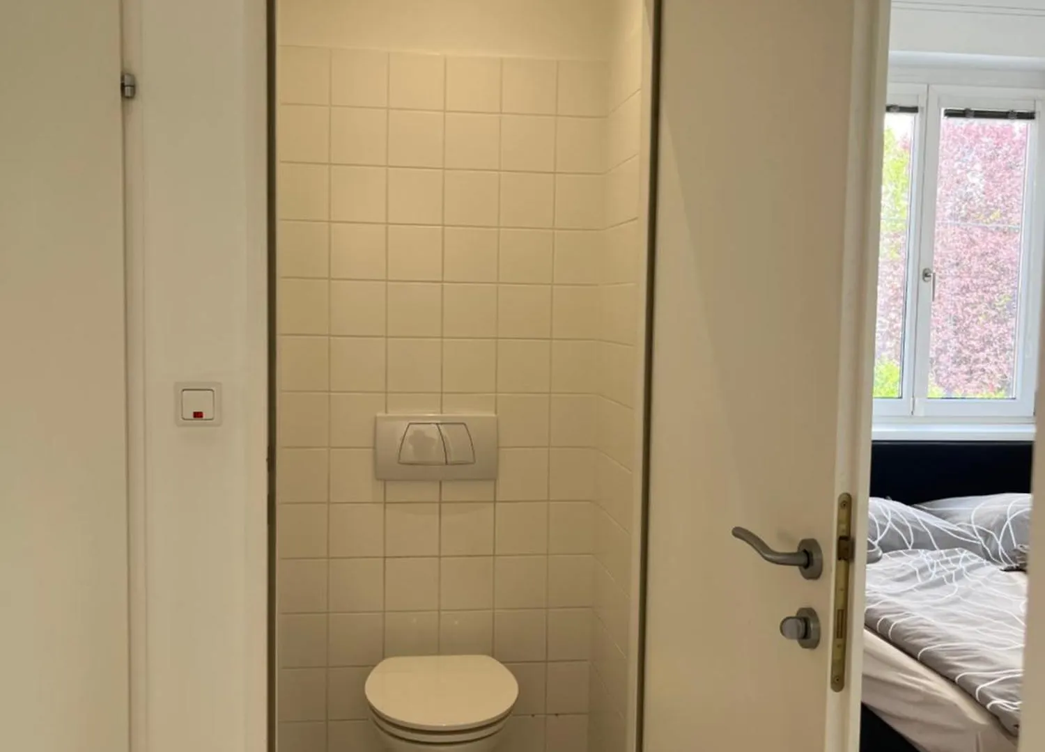 Traumgarten In Traumlage - 25 Minuten Ins Zentrum Vienna 0*,