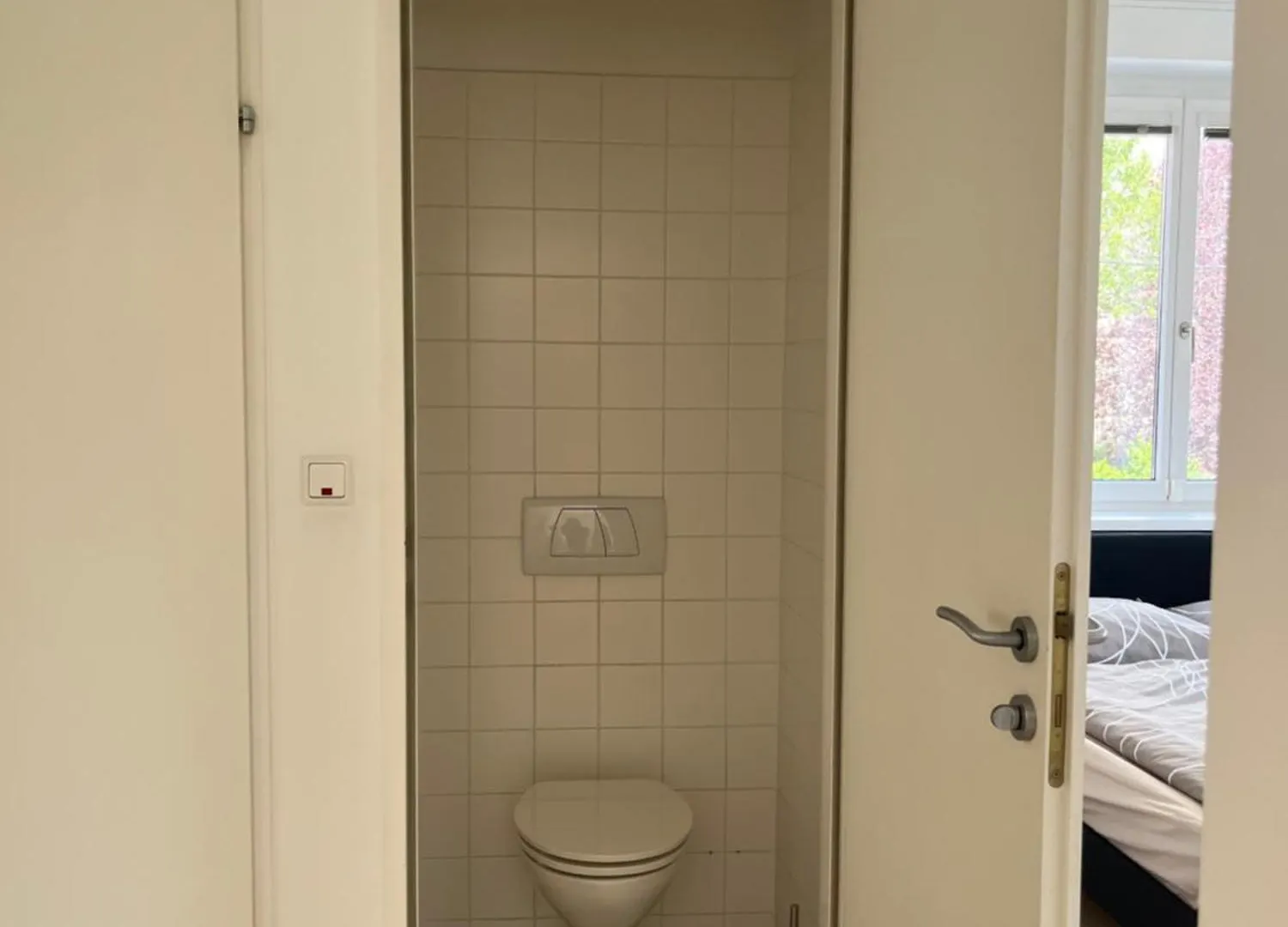 Apartment Traumgarten In Traumlage - 25 Minuten Ins Zentrum Vienna