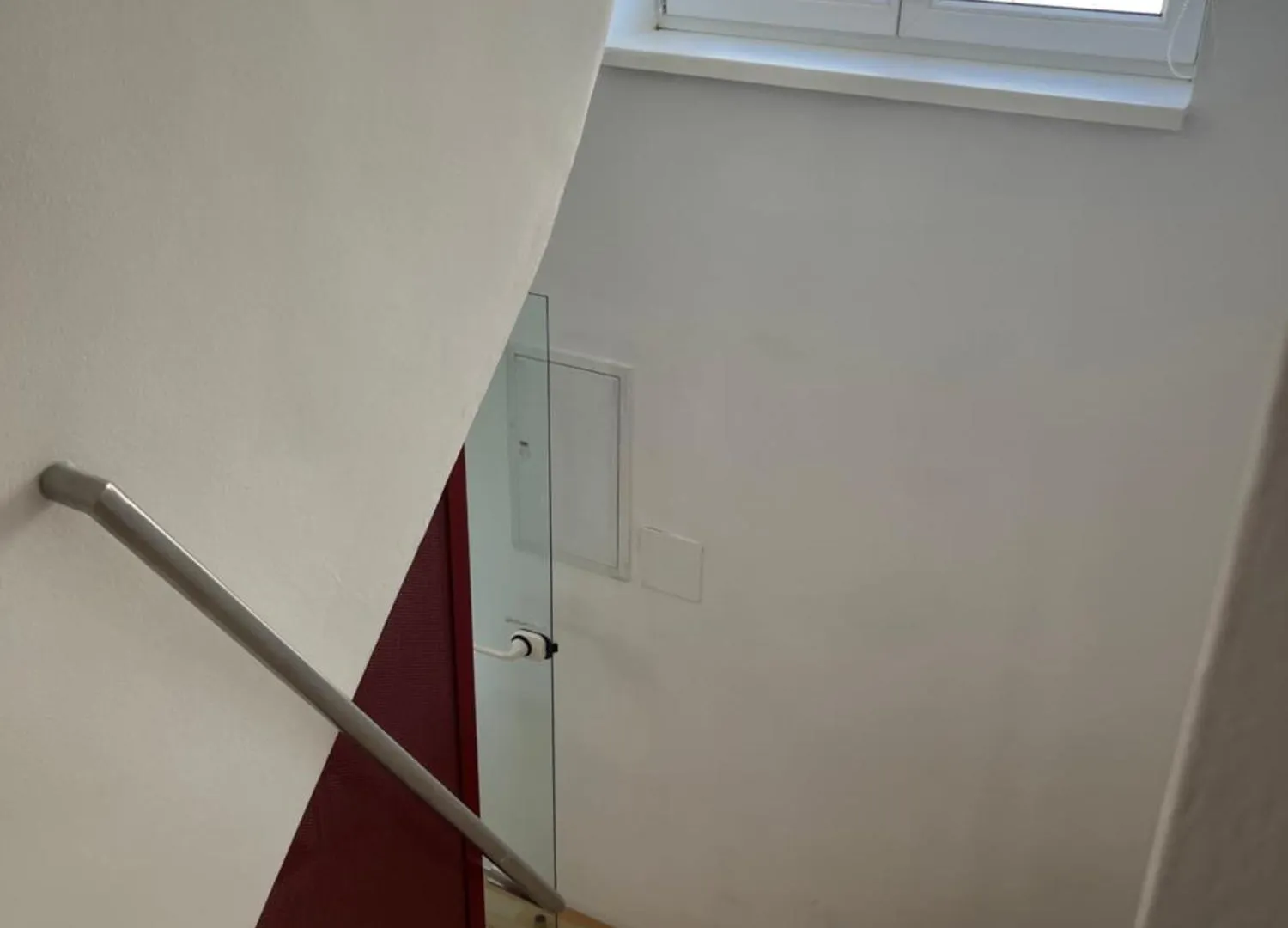 Apartment Traumgarten In Traumlage - 25 Minuten Ins Zentrum Vienna