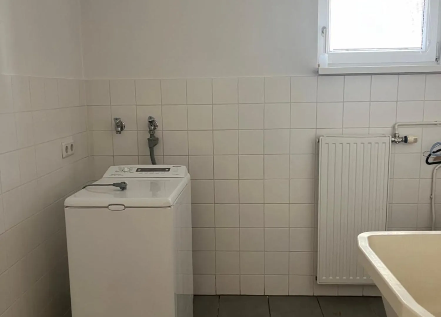 Traumgarten In Traumlage - 25 Minuten Ins Zentrum Vienna 0*,  Austria