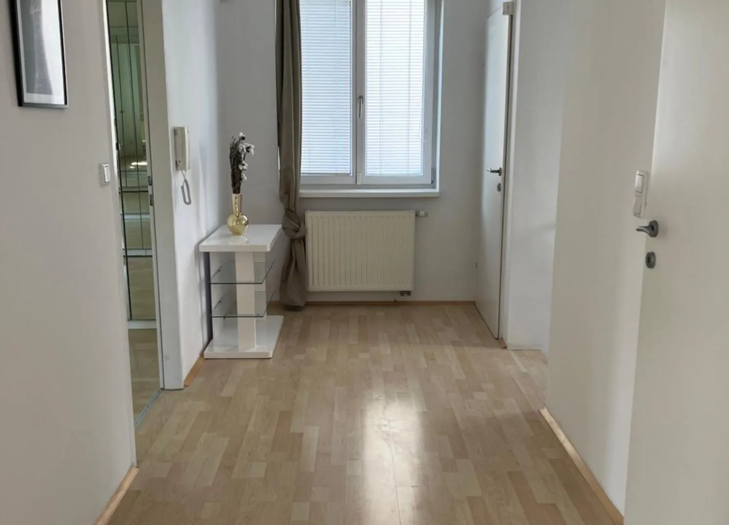 Traumgarten In Traumlage - 25 Minuten Ins Zentrum Vienna 0*,  Austria