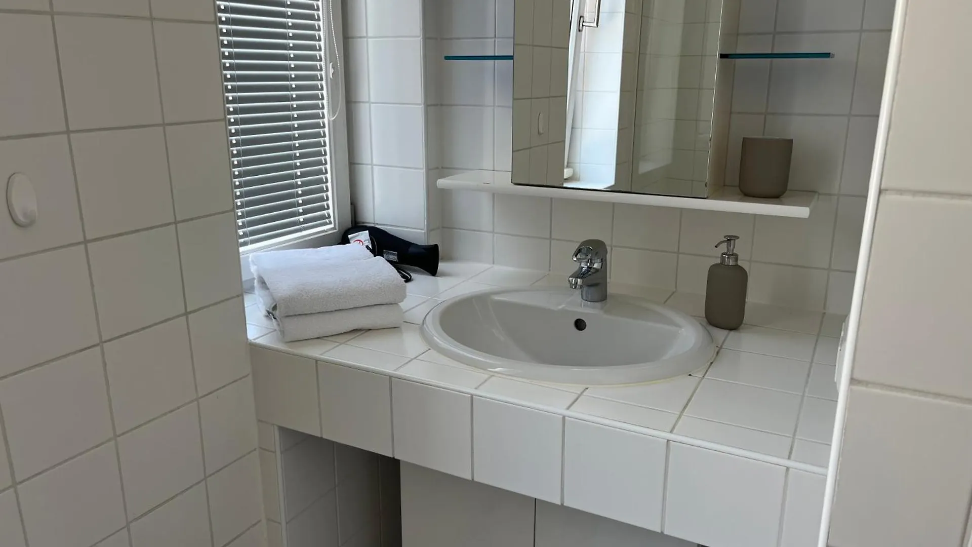 Apartment Traumgarten In Traumlage - 25 Minuten Ins Zentrum Vienna